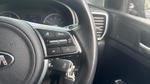 Kia Sportage Photo 16