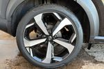 Nissan JUKE Photo 8