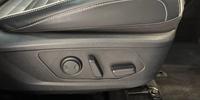 Kia Sportage Photo 35