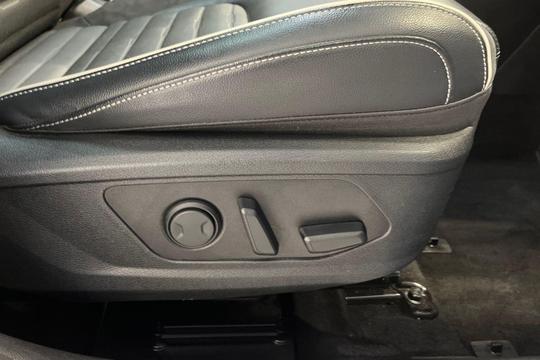Kia Sportage Photo at-76635a2aa66a41229544e9b547e9e2f1.jpg