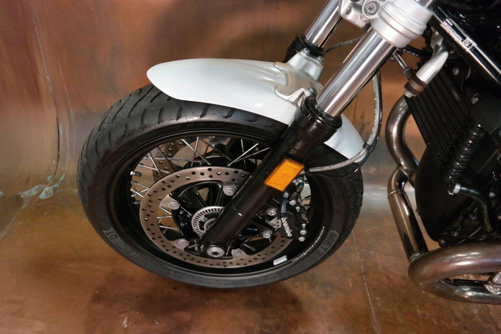 BMW R nineT Pure Photo at-7665524938c547f7aecb1bd526fe21a4.jpg