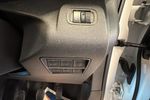 Citroen BERLINGO Photo 21