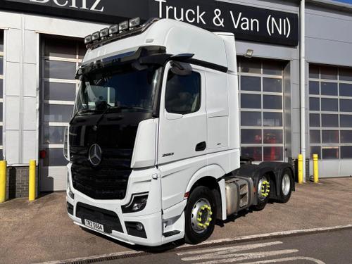 Mercedes-Benz Actros L Photo at-76666be7427343dc96c5af5f891c7721.jpg