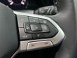 Volkswagen Golf Photo 19