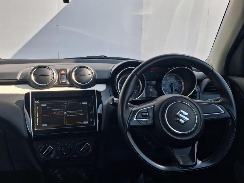 Suzuki Swift Photo at-766920bd96a6437eac947560c3326f8c.jpg