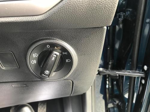 SEAT Ateca Photo at-766a06ee957b4ce58628e8eaacd0f0b9.jpg