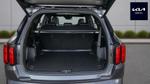 Kia Sorento Photo 9