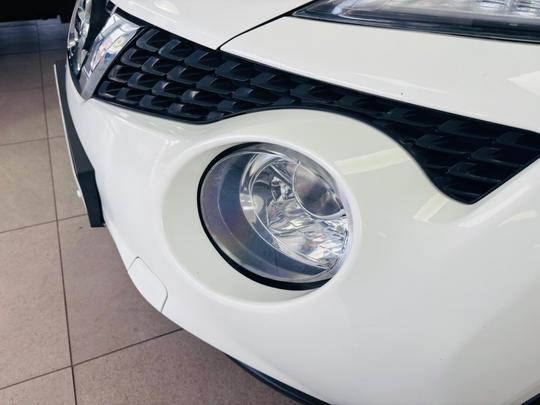 Nissan Juke Photo at-766d17f2be9e4fad9fce2ef96707ee6c.jpg