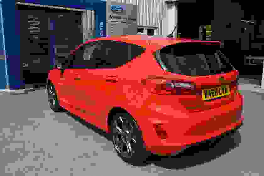 Ford Fiesta Photo at-766f17be488e4c46883adeb9f89a1e69.jpg