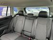 Volkswagen Tiguan Photo 32