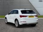 Audi Q3 Photo 2