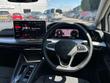 Volkswagen Golf Photo 16