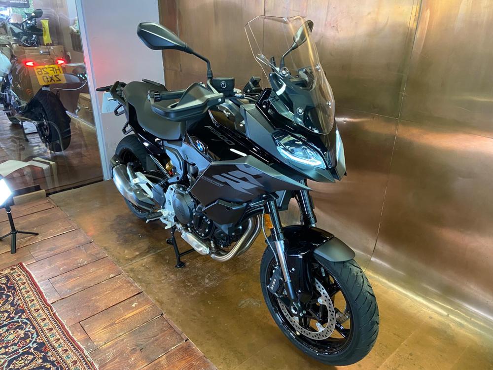 BMW F 900 XR Photo at-76732691951e4c70b57777a961512a04.jpg