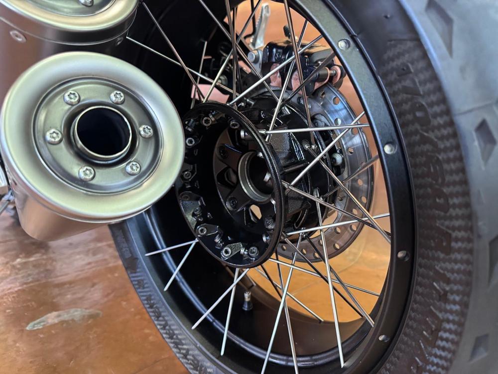 BMW R nineT Urban G/S Photo at-7673d62b88144382876348b79ca35de5.jpg
