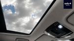 Kia Niro Photo 15