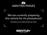 Kia Sportage Photo 0