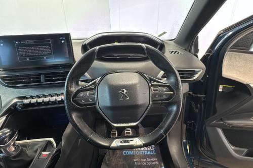 Peugeot 3008 Photo at-767618d6b5e1430b92b0fe79028a11db.jpg