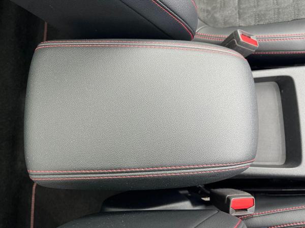 Ford Kuga Photo at-7676ea3081e94a0bb1a6b893125db3d6.jpg
