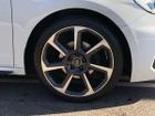 Audi A1 Photo 10
