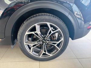 Kia Sportage Photo 15