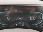 Kia Niro Photo 13