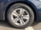 Audi A1 Photo 5