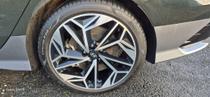 Hyundai IONIQ 6 Photo 22
