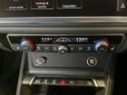 Audi Q3 Photo 16