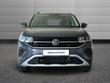 Volkswagen T-cross Photo 7
