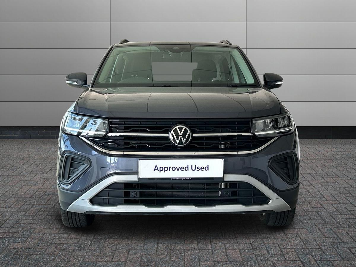 Volkswagen T-cross Photo at-7684dfa69dc744c583b9fdc28c98c14c.jpg