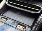 LOTUS Eletre Photo 50