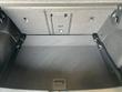 Volkswagen Golf Photo 26