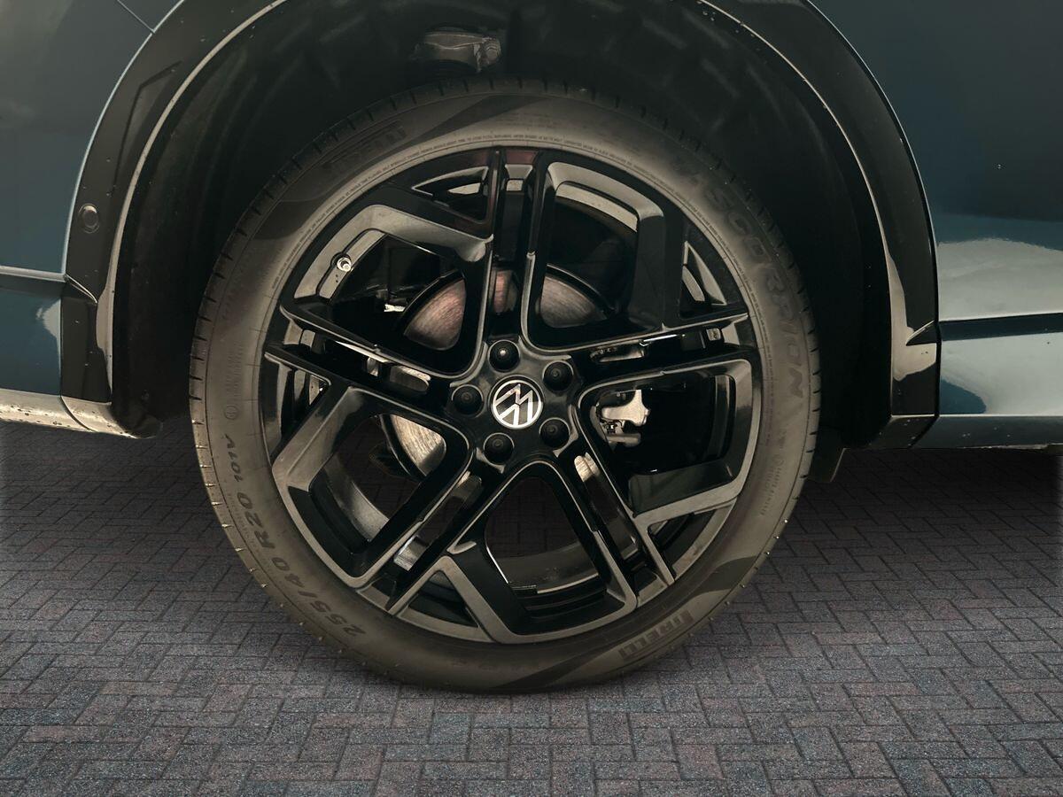Volkswagen Tiguan Photo at-7695be246eda4a3dafef90450bc67ac5.jpg