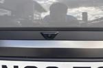 Kia EV3 Photo 20