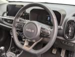 Kia Picanto Photo 9