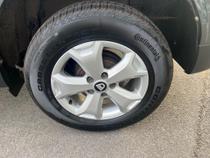 Dacia Duster Photo 10