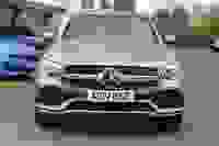 Mercedes-Benz GLC Class Photo 12