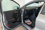 Ford PUMA Photo 12