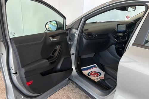 Ford PUMA Photo at-769c9345ed614515a14a00b94ad5fcf3.jpg