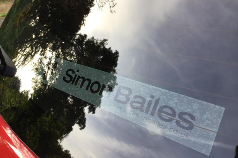 Used Vauxhall Grandland DT73PTO 35