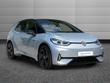 Volkswagen ID.3 Photo 0