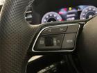 Audi A3 Photo 26