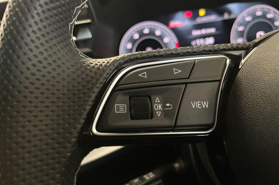 Audi A3 Photo at-76a0b03c457f4be3bace6133adb7be44.jpg