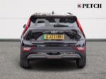 Kia Niro Photo 3