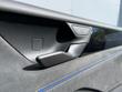 Volkswagen Tiguan Photo 19