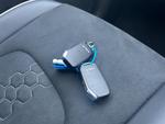 Kia Sportage Photo 42