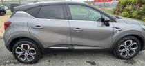 Renault Captur Photo 19