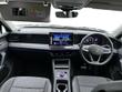 Volkswagen Tiguan Photo 9