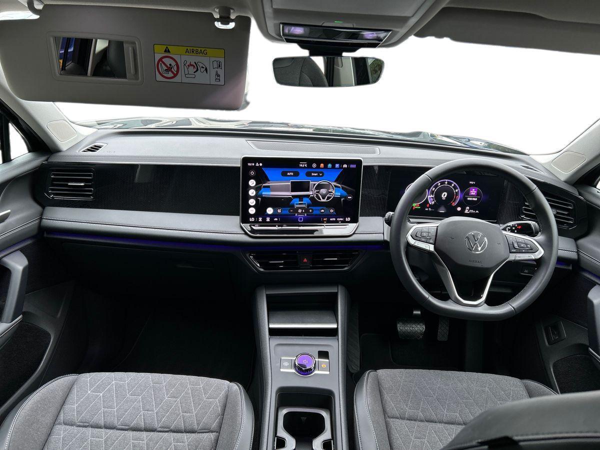 Volkswagen Tiguan Photo at-76a89e07031a4b10937a7dc985c2c6a7.jpg