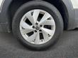 Volkswagen T-cross Photo 8